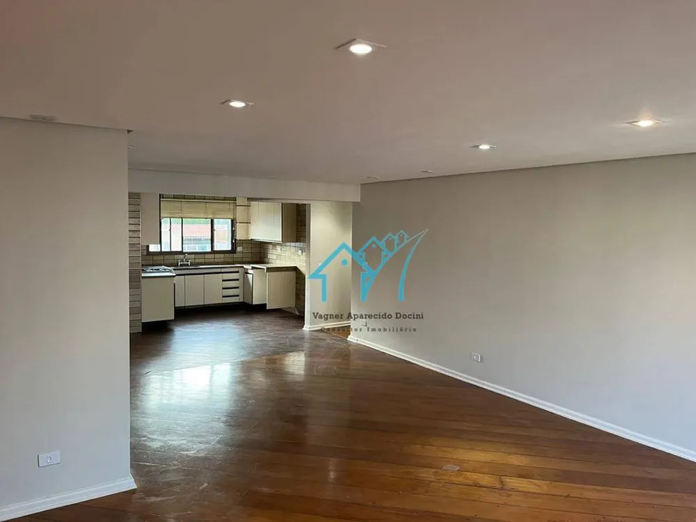 Apartamento, 3 quartos, 145 m² - Foto 10