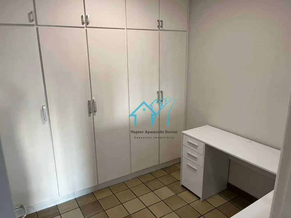 Apartamento, 3 quartos, 145 m² - Foto 7