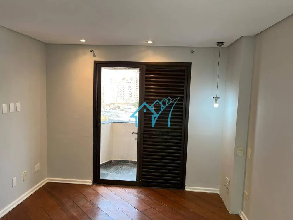 Apartamento, 3 quartos, 145 m² - Foto 8