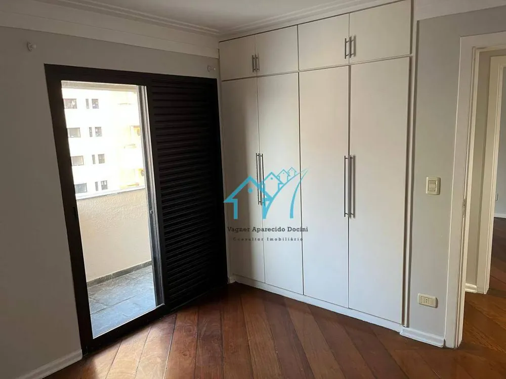 Apartamento, 3 quartos, 145 m² - Foto 16
