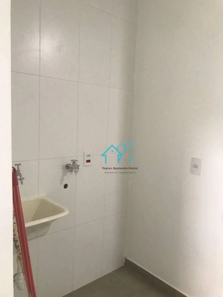 Apartamento, 1 quarto, 28 m² - Foto 7