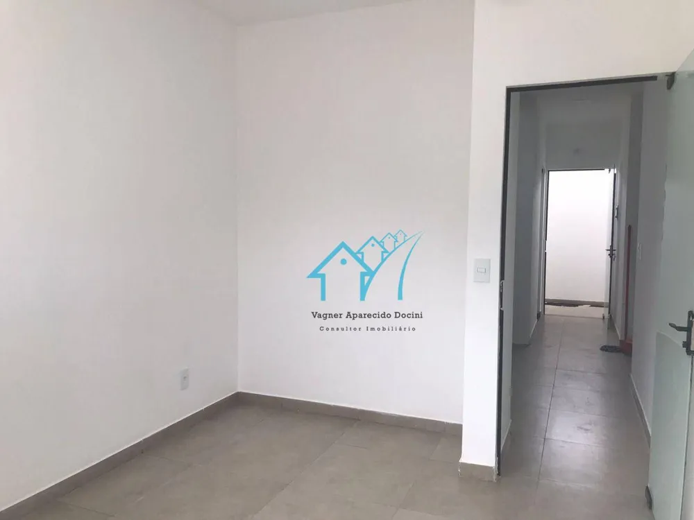 Apartamento, 1 quarto, 28 m² - Foto 10