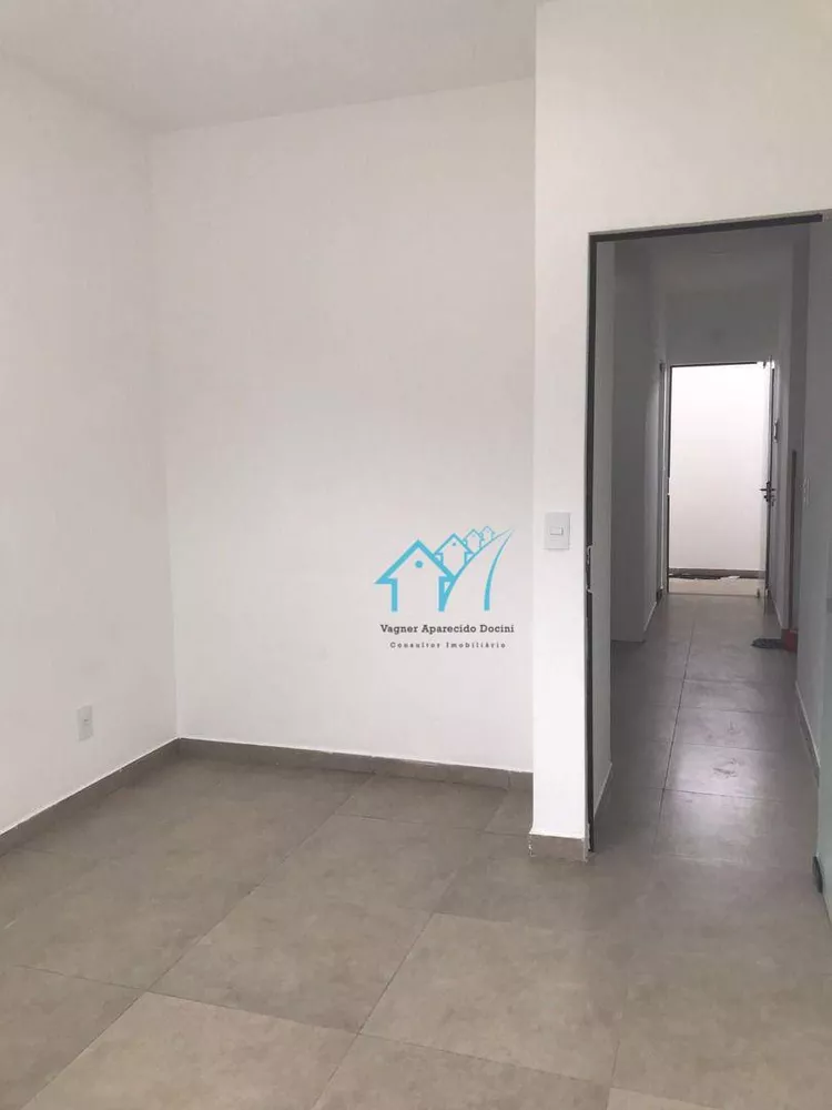 Apartamento, 1 quarto, 28 m² - Foto 1