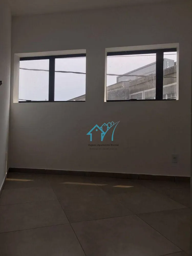 Apartamento, 1 quarto, 28 m² - Foto 9