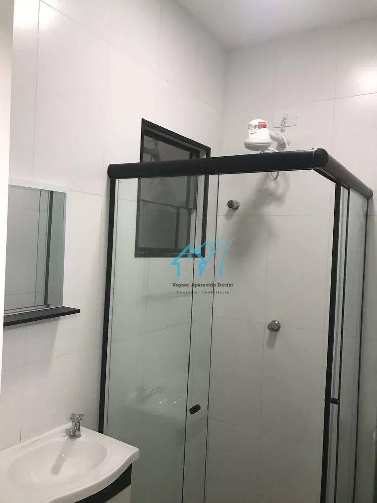 Apartamento, 1 quarto, 28 m² - Foto 2