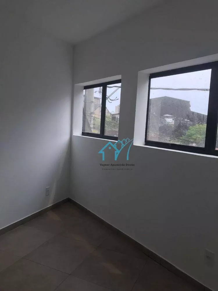 Apartamento, 1 quarto, 28 m² - Foto 4