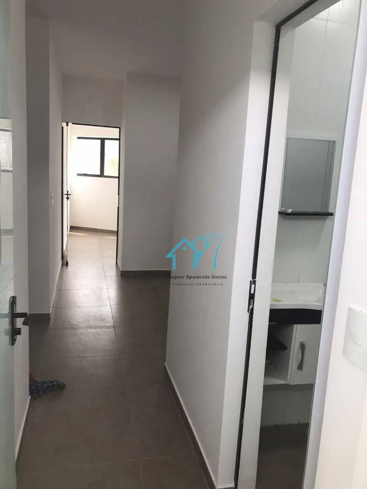 Apartamento, 1 quarto, 28 m² - Foto 4