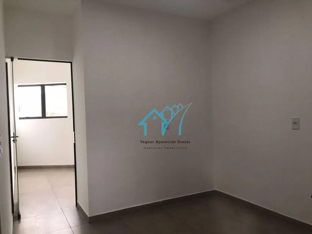 Apartamento, 1 quarto, 28 m² - Foto 8