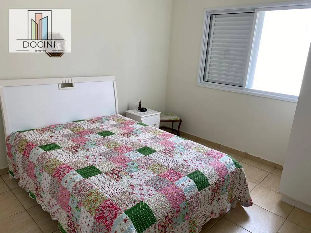 Sobrado, 3 quartos - Foto 14