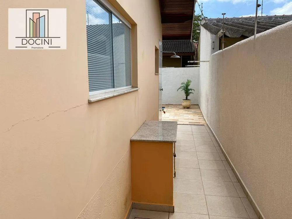 Sobrado, 3 quartos - Foto 13