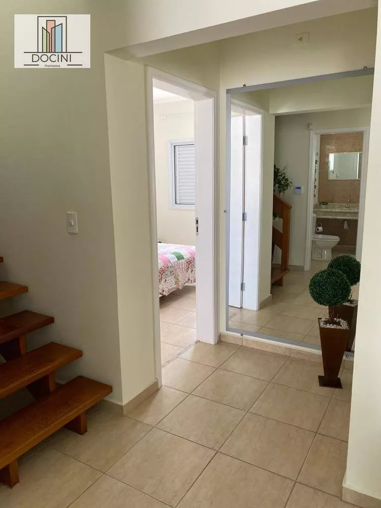 Sobrado, 3 quartos - Foto 2