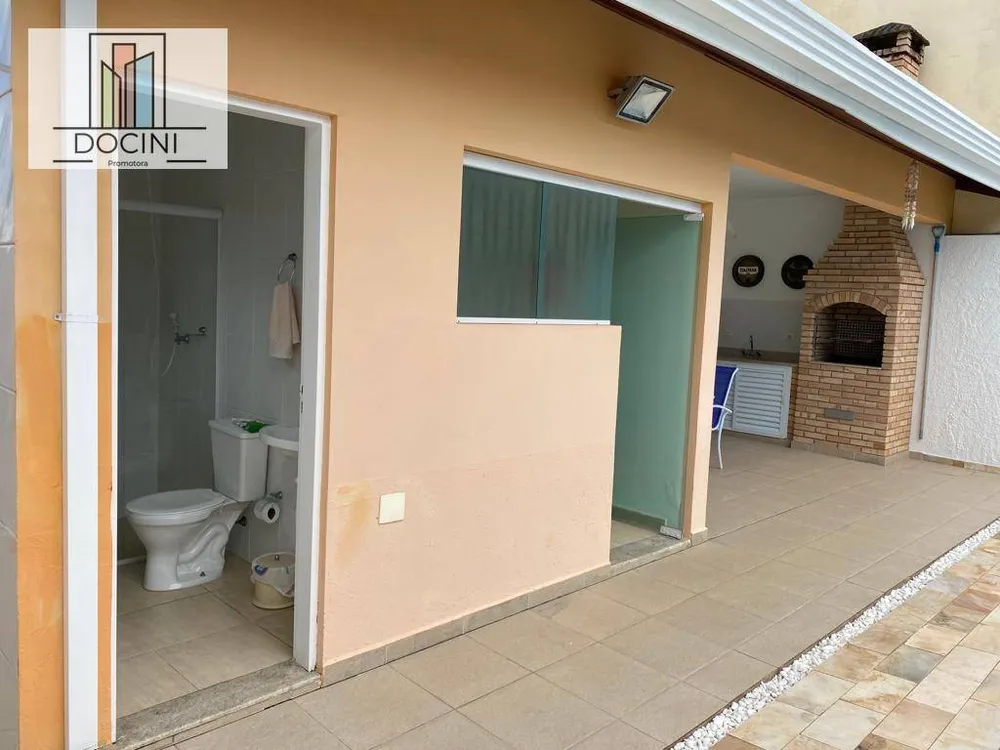 Sobrado, 3 quartos - Foto 6
