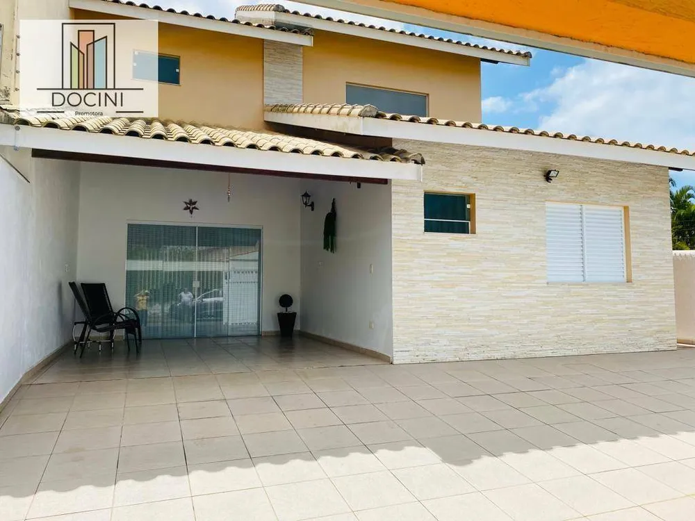Sobrado, 3 quartos - Foto 15