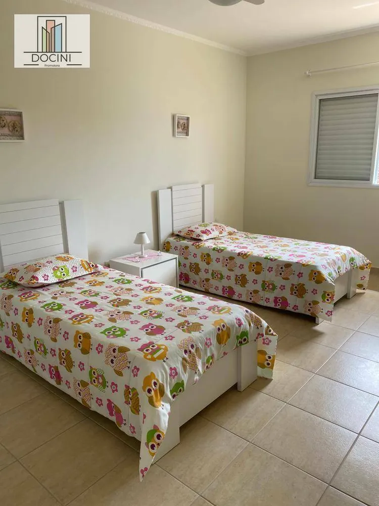 Sobrado, 3 quartos - Foto 8