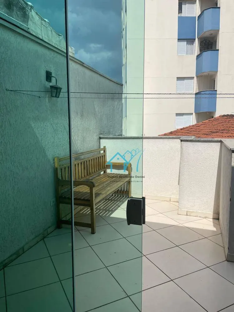 Cobertura, 2 quartos, 88 m² - Foto 14