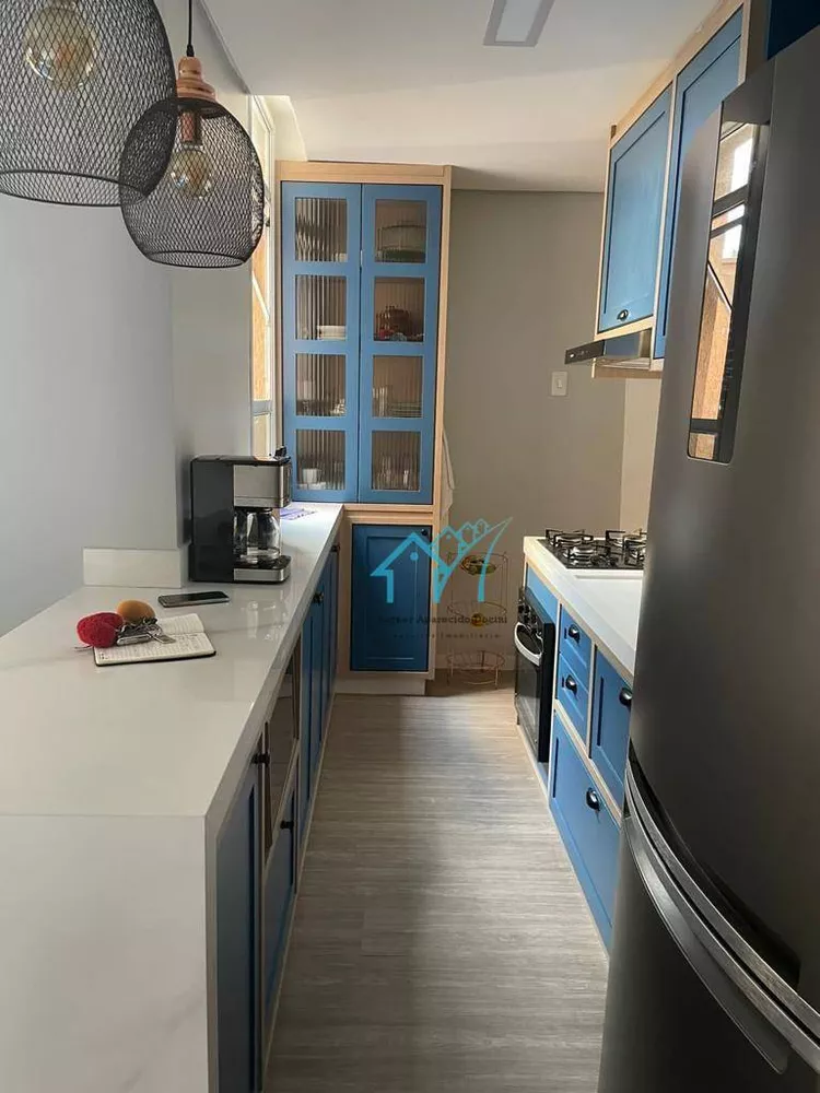 Cobertura, 2 quartos, 88 m² - Foto 16