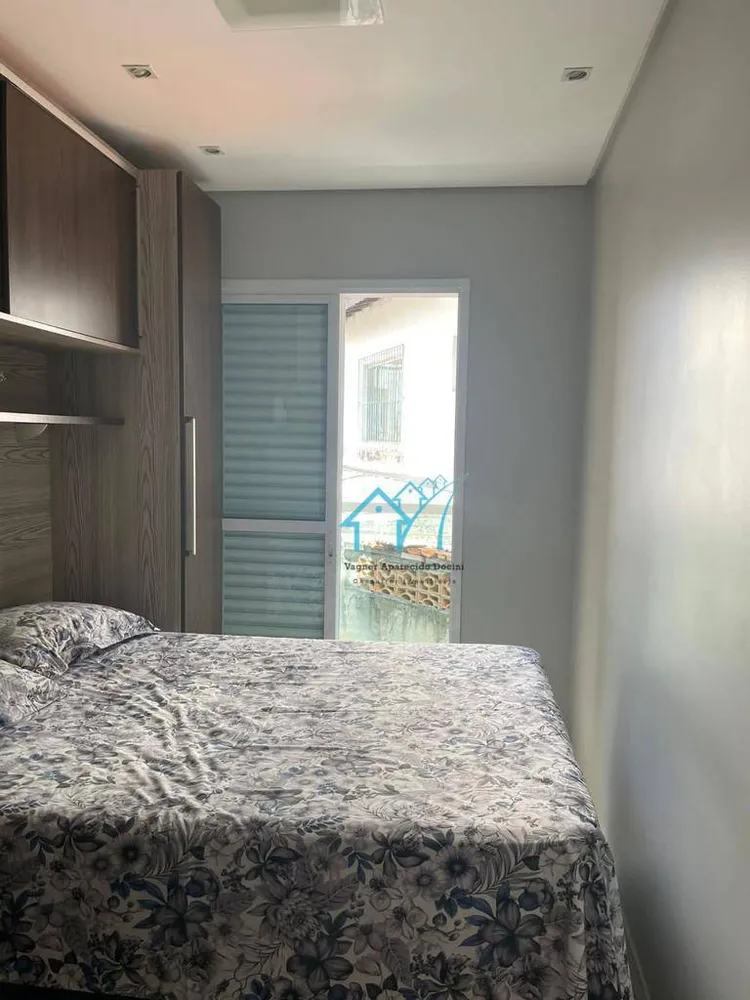 Cobertura, 2 quartos, 88 m² - Foto 13