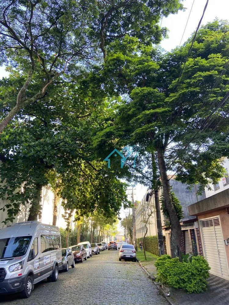 Cobertura, 2 quartos, 88 m² - Foto 8