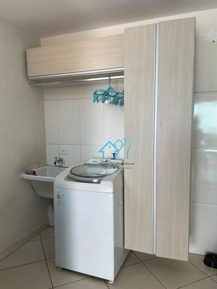 Cobertura, 2 quartos, 88 m² - Foto 12