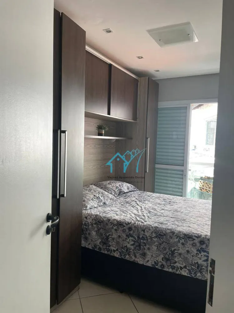 Cobertura, 2 quartos, 88 m² - Foto 15
