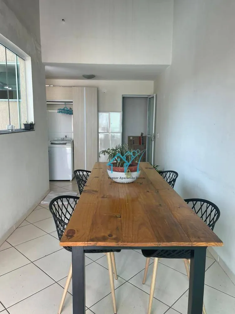 Cobertura, 2 quartos, 88 m² - Foto 7
