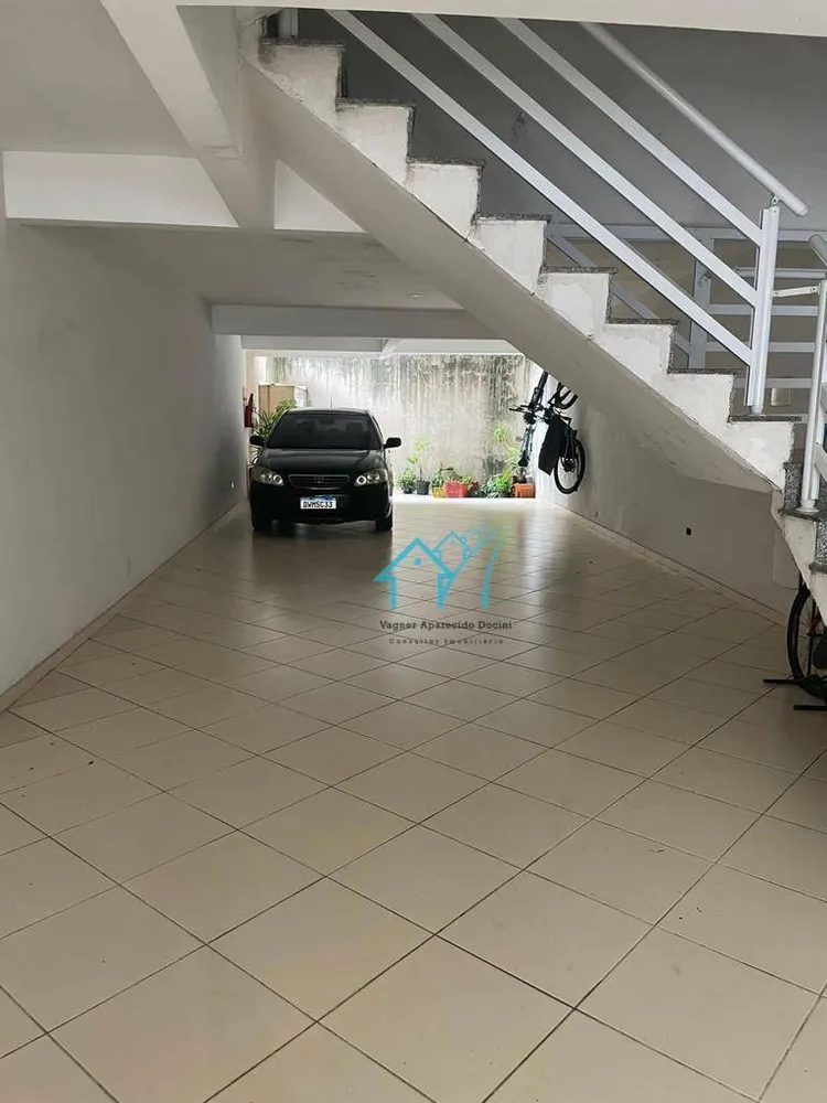 Cobertura, 2 quartos, 88 m² - Foto 4