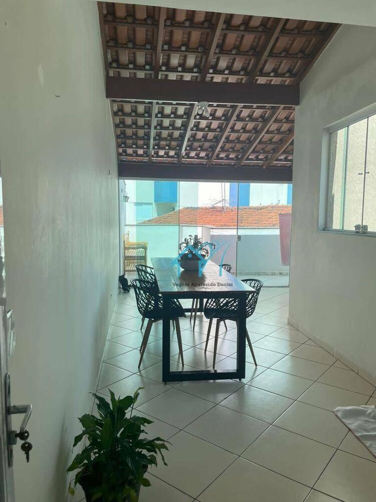 Cobertura, 2 quartos, 88 m² - Foto 19