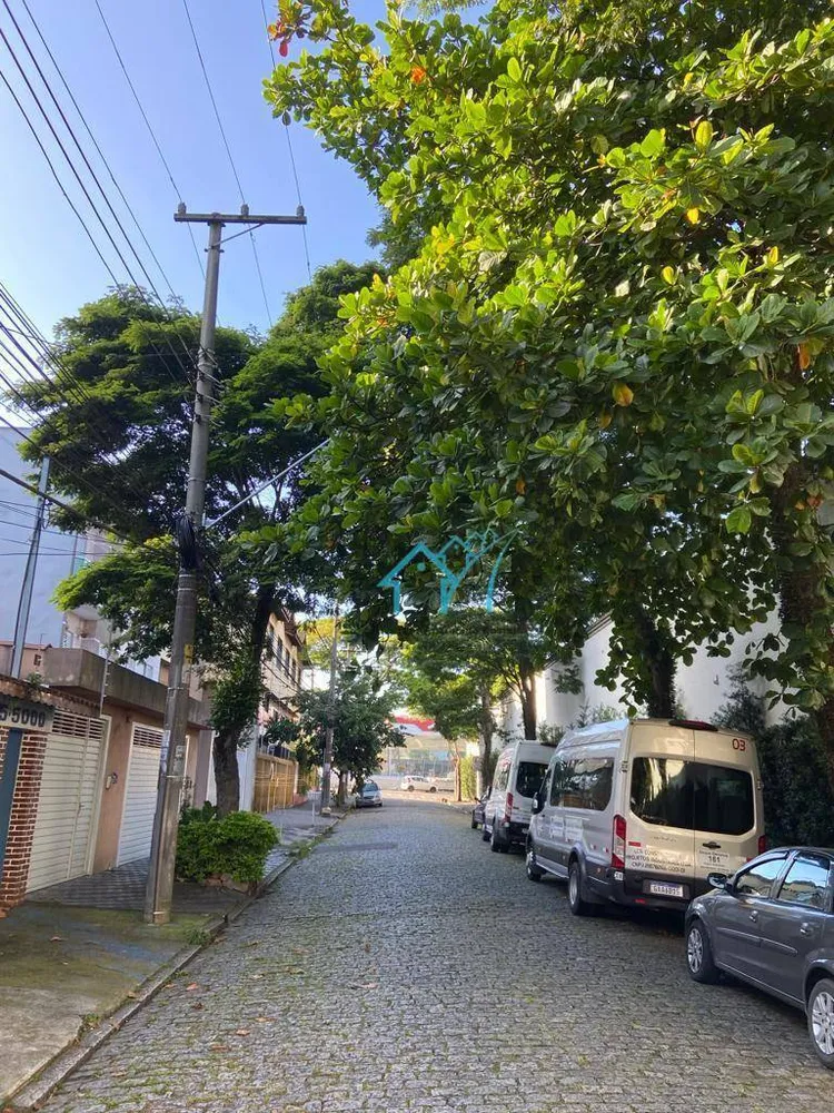 Cobertura, 2 quartos, 88 m² - Foto 17