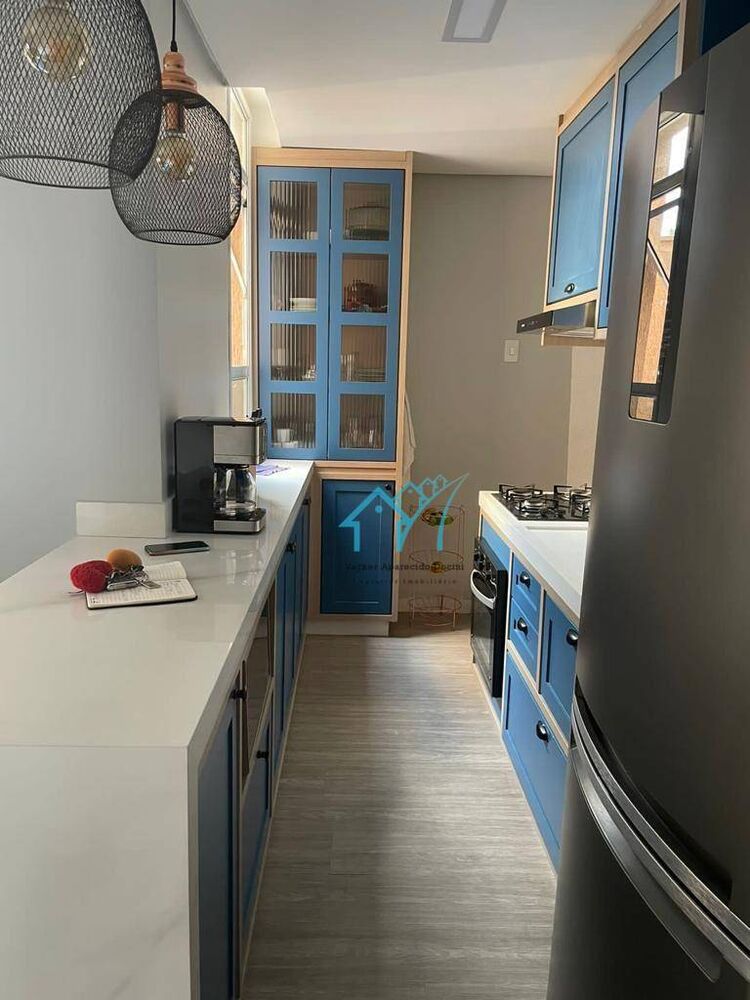 Cobertura, 2 quartos, 88 m² - Foto 20