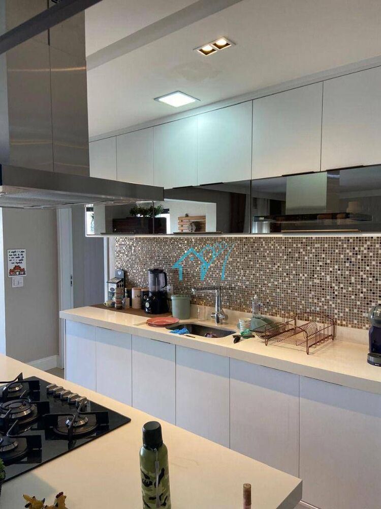 Apartamento, 2 quartos, 88 m² - Foto 7