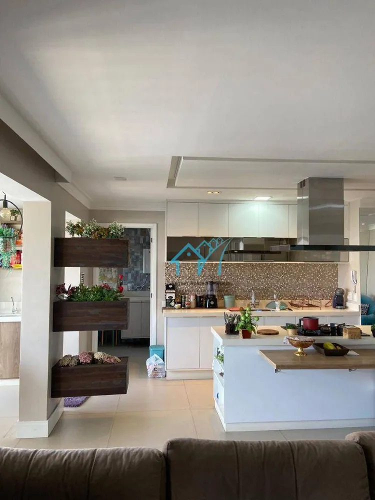 Apartamento, 2 quartos, 88 m² - Foto 19