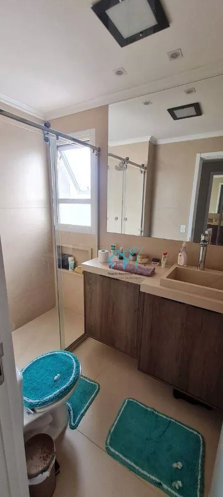 Apartamento, 2 quartos, 88 m² - Foto 3