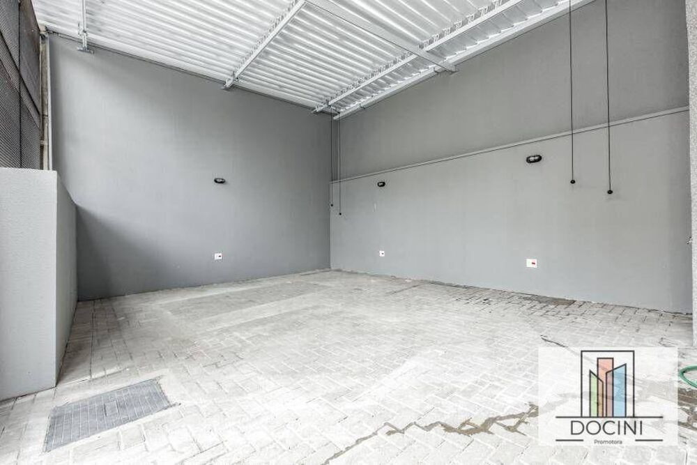 Prédio Inteiro, 253 m² - Foto 5