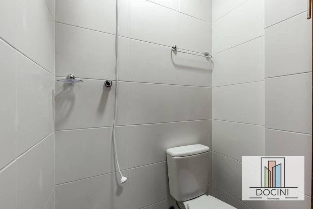 Prédio Inteiro, 253 m² - Foto 1