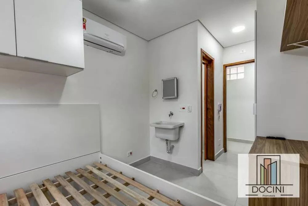 Prédio Inteiro, 253 m² - Foto 6