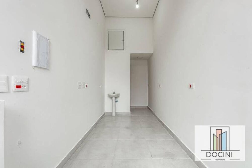 Prédio Inteiro, 253 m² - Foto 8