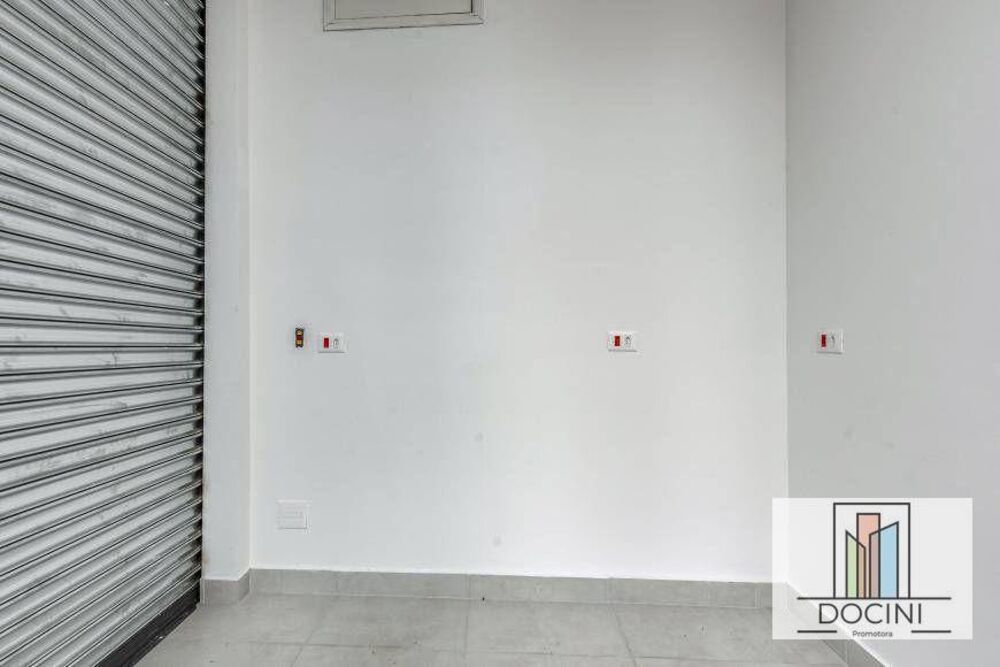 Prédio Inteiro, 253 m² - Foto 4