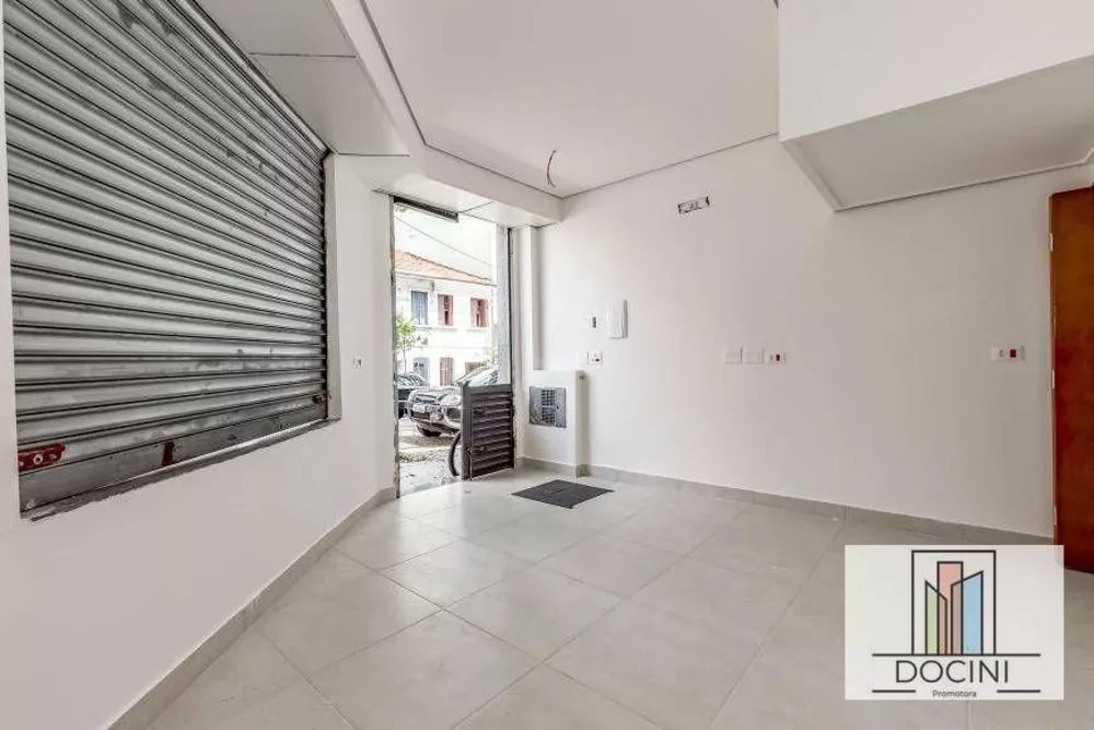 Prédio Inteiro, 253 m² - Foto 7