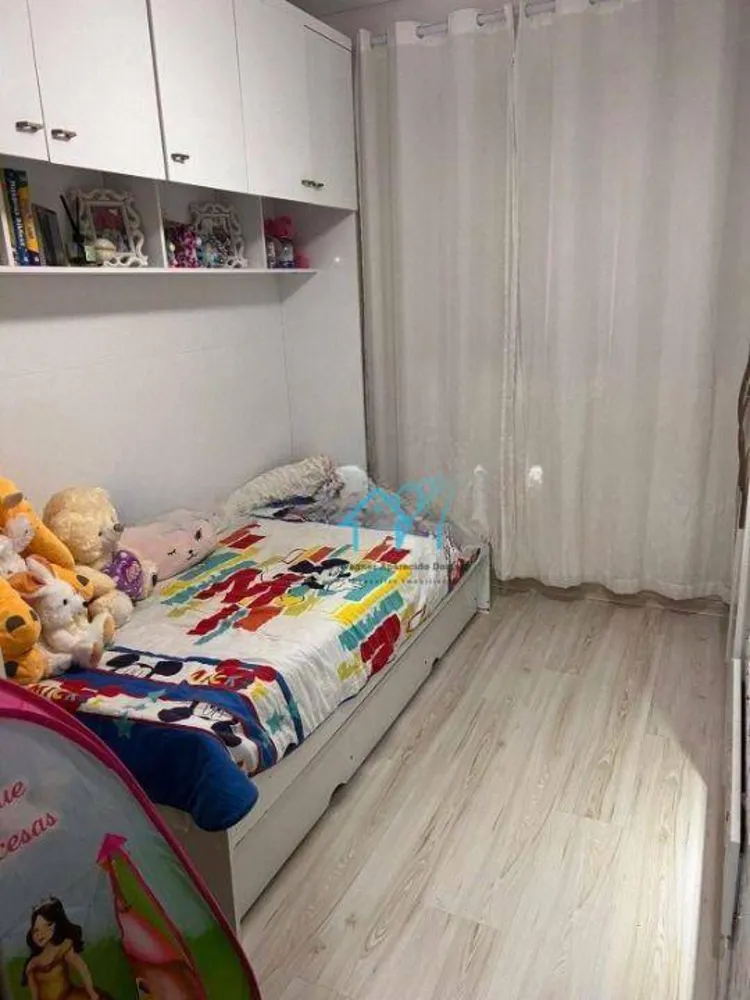 Apartamento, 3 quartos, 84 m² - Foto 11