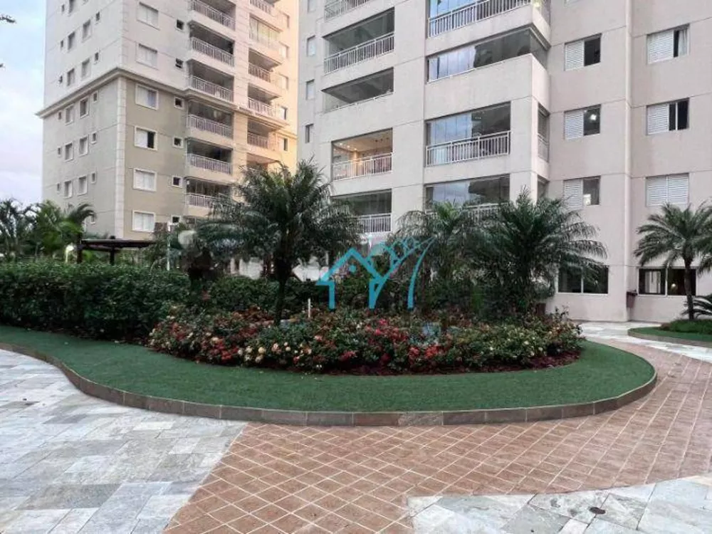 Apartamento, 3 quartos, 84 m² - Foto 8