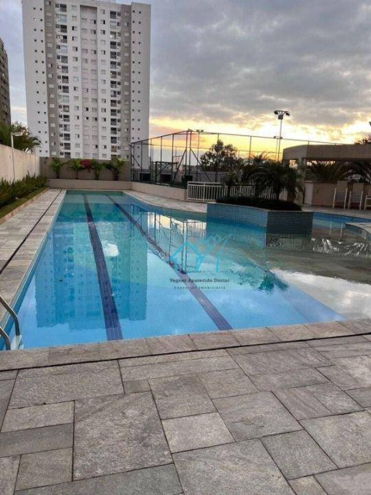 Apartamento, 3 quartos, 84 m² - Foto 1