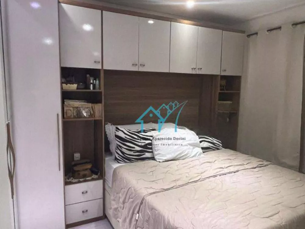Apartamento, 3 quartos, 84 m² - Foto 3