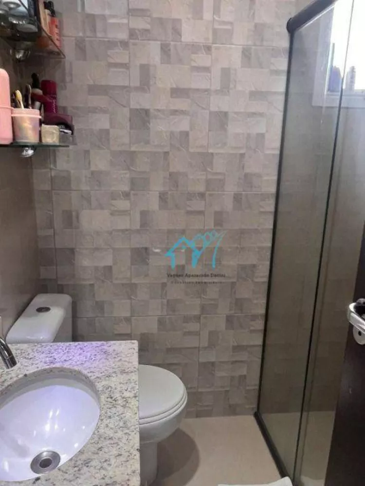 Apartamento, 3 quartos, 84 m² - Foto 2