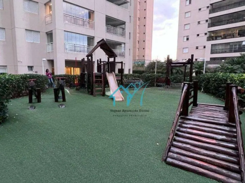 Apartamento, 3 quartos, 84 m² - Foto 10