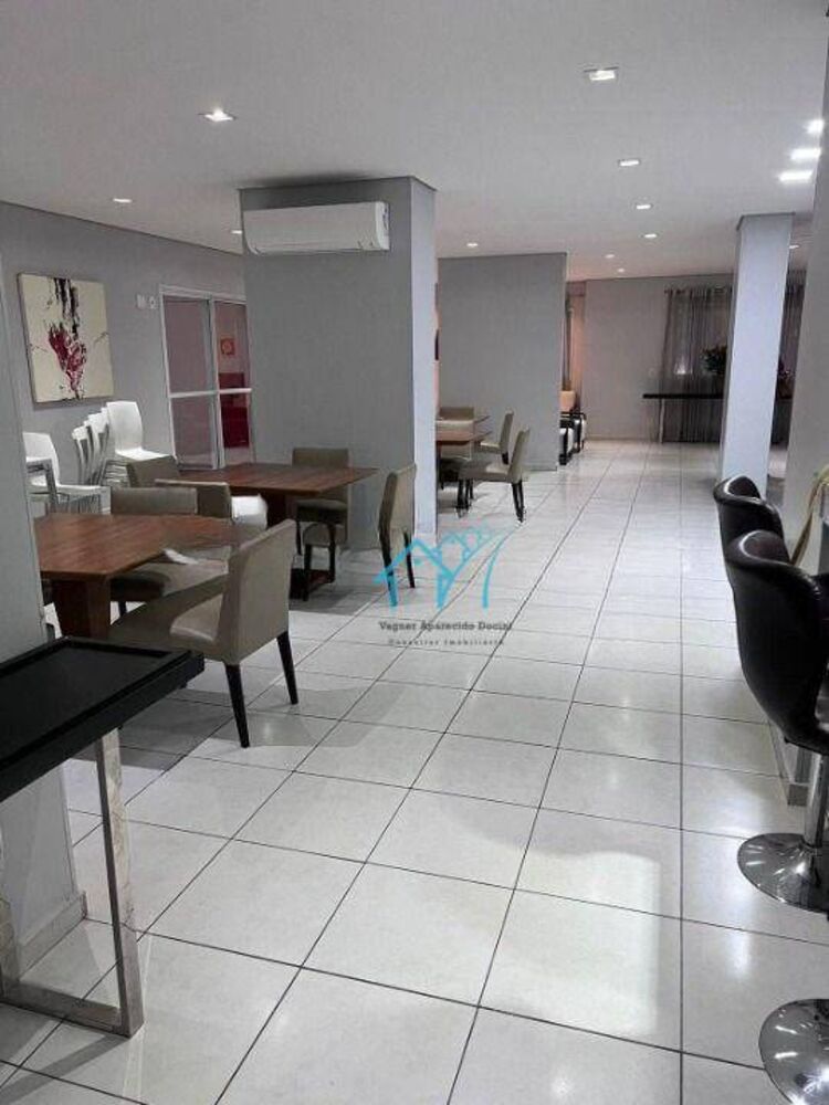 Apartamento, 3 quartos, 84 m² - Foto 3