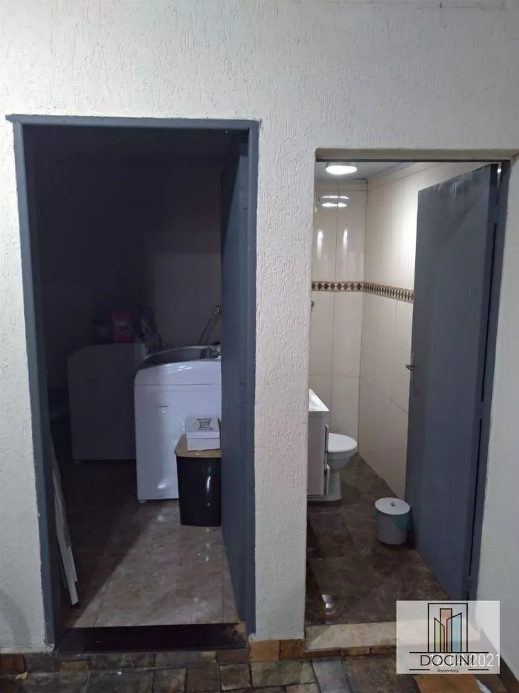 Casa, 2 quartos - Foto 10