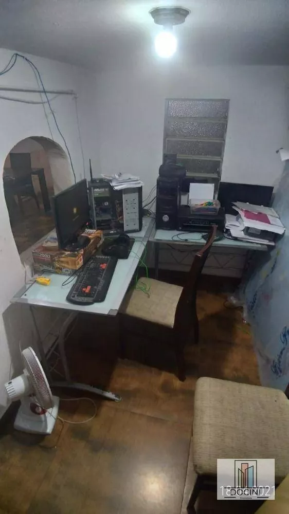 Casa, 2 quartos - Foto 6