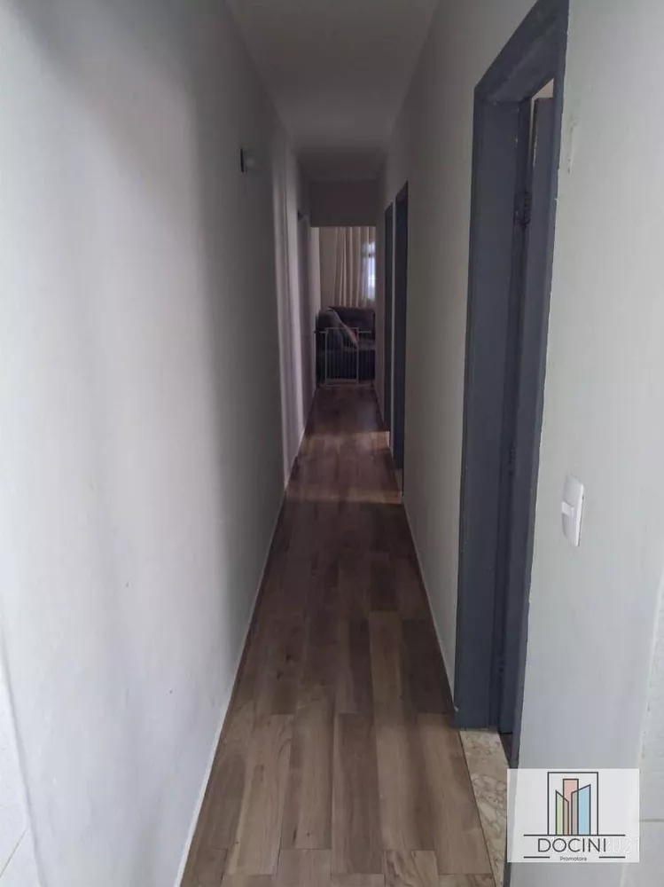 Casa, 2 quartos - Foto 11