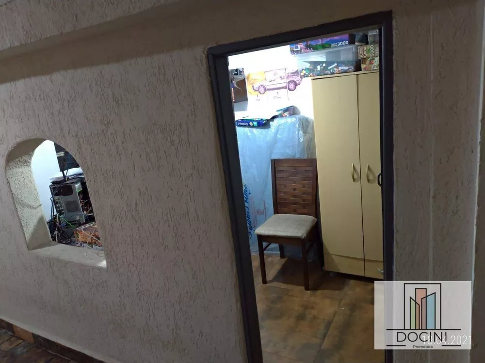 Casa, 2 quartos - Foto 12