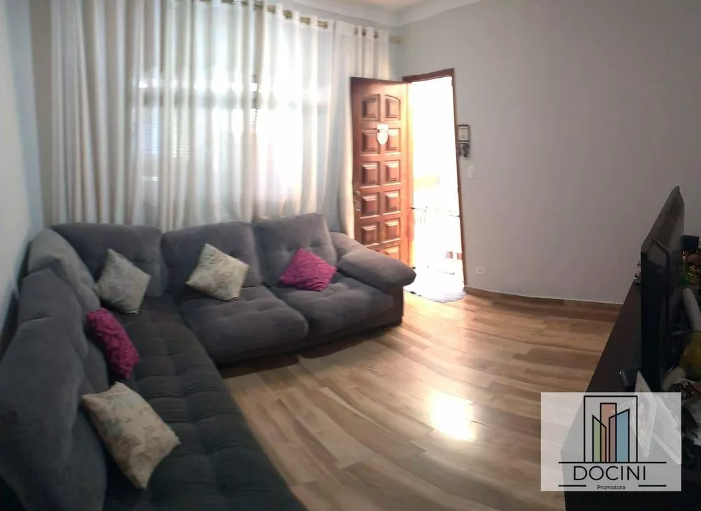 Casa, 2 quartos - Foto 5